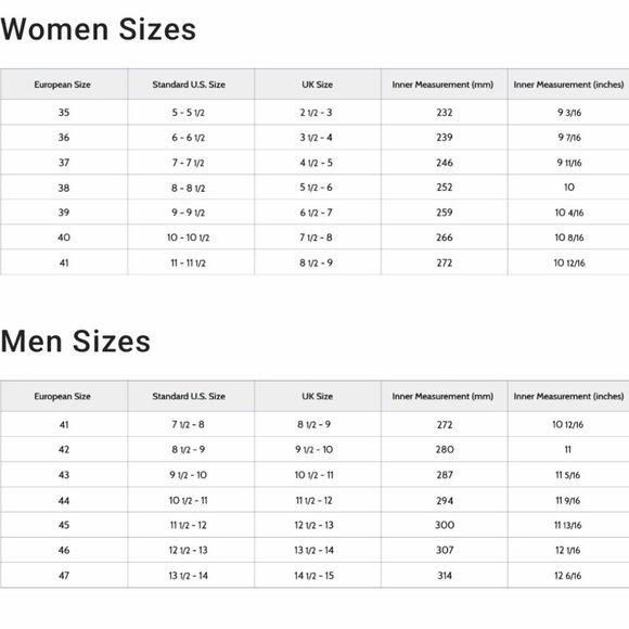 Troentorp Da Vinci Pine Green Clogs - Picture 10 of 10